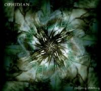 ophidian cover medium